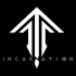《灵笼:INCARNATION》正式PV·PV