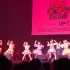 FES☆TIVE @JAM EXPO2023 Day1 230826