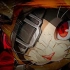 BlazBlue: Central Fiction Official Jubei Introduction Traile
