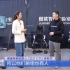 CCTV6电影频道走进傲鲨智能，揭秘流浪地球2中外骨骼机器人，“软实力”与“硬科幻”强势崛起，科技与科幻双向奔赴。中国制
