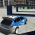 iOS《Pure Rally Racing Drift》挑战15