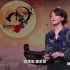【央视主播影像】《中国诗词大会》精选之董卿的“腹有诗书气自华”