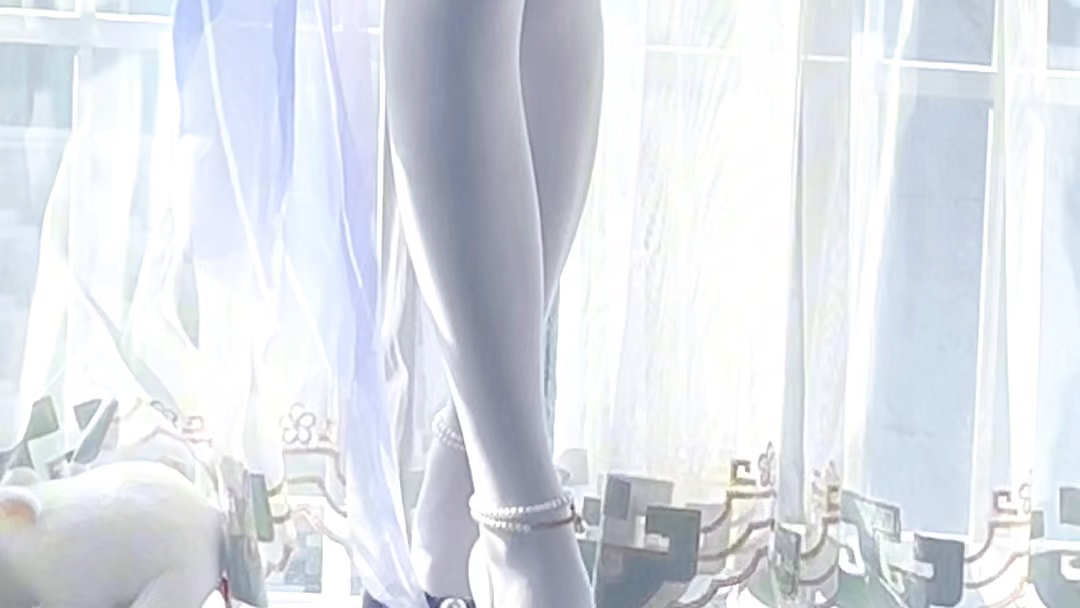 Receptor God, Liver, Liver