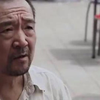 回头：老爹为帮女儿可真是操碎了心啊