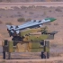 印度空军发射国产阿卡什导弹和SPYDER防空导弹! ! !‎