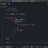 VSCode Rainbow Fart 是一个在你编程时持续夸你写的牛逼的扩展