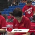 【随缘系列】Women's volleyball world cup China VS Korea
