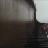【钢琴】【进击的巨人 OST】omake-pfadlib