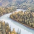 大美新疆，带你看遍祖国的壮丽山河大美新疆，带你看遍祖国的壮丽山河，祺盟网络