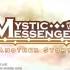 mystic messenger 完整版OP&ED (another story)