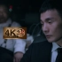 【4K60FPS】李荣浩《年少有为》唱哭无数人的神曲！祝大家年少有为！