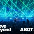【Above Beyond】Group Therapy第两百期特别演出 Live Amsterdam #ABGT200