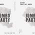 「PTV｜PHSC」2020 Jumbo Party 节目汇总