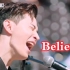 鲨疯了！刘宪华&AIKI 音乐剧版 Believer终于来了！刘导又一TOP传奇作品！！