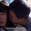 男女大白天在寝室，居然做这种事 第三段