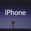 【旧的发布会】2007苹果初代iPhone发布会全程回放