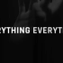 Andrew Rayel - Everything Everything