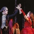 【德语音乐剧】吸血鬼之舞(Tanz der Vampire) 中德字幕/1997首演版/Proshot画面CD音轨