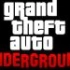 GTA圣安地列斯（gtasa）超级mod：GTA underground（b站第一个）
