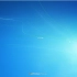 Windows XP关机测试Longhorn关机音乐_超清(3282518)
