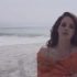 【霉粉自制】【MV】Snow On The Beach—Taylor Swift ft. Lana Del Rey