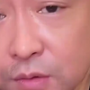 母爱乃是雌雄同体 有多少女人能做到呢