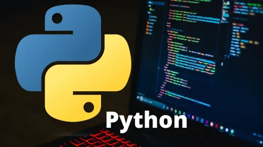 《Python开发实战》书籍配套视频
