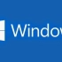 Windows 300 (Windows 3.1斯巴达鬼畜混音)