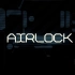 DJMAX RESPECT V-Airlock.  MX  8B.  100%