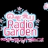 NozoEli Radio Garden 16-20