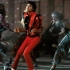 MJ《Thriller》重映3D修复版将登IMAX  纪念60岁冥诞