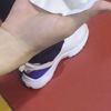 中科院研究生讲解如何用一张纸擦屁股