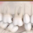 种植牙是一项比较耗时的牙齿修复方法