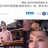 港媒赞扬刘亦菲在《梦华录》中的“教科书式演技”