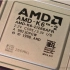 【官方双语】AMD的历史#电子速谈