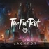 TheFatRat - Jackpot (Jackpot EP Track 1) CPNTV