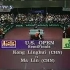 马琳VS孔令辉 2002美国公开赛