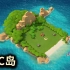 NPC岛屿 - 海岛奇兵 - 第01季