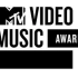 【MTV】2006年MTV音乐录影带大奖