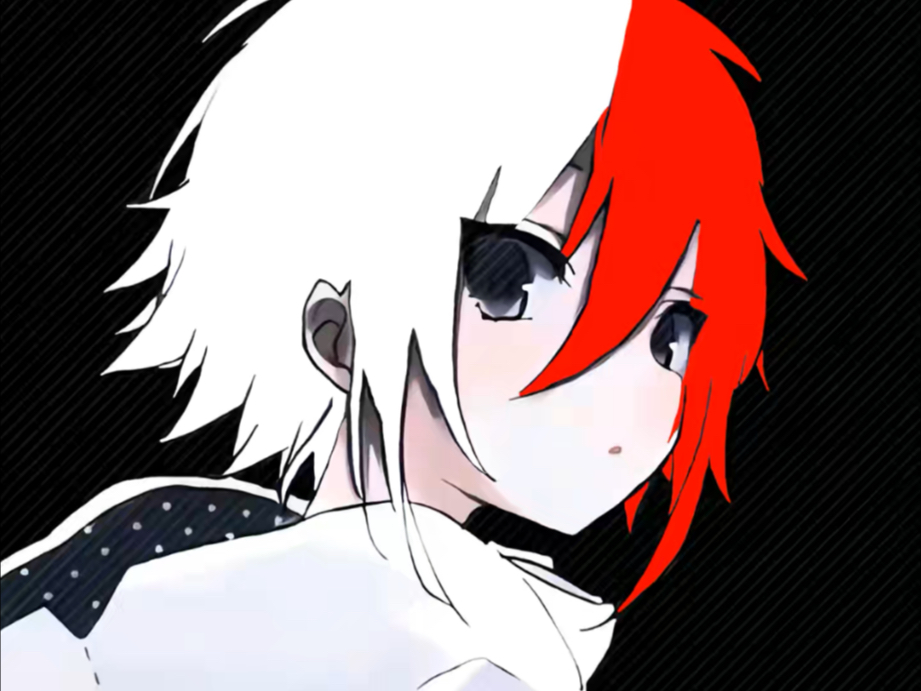 東Official