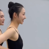 芳芳 九美艺校