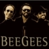 【戴耳机】Bee Gees一夜绝响(One Night Only)1997演唱会