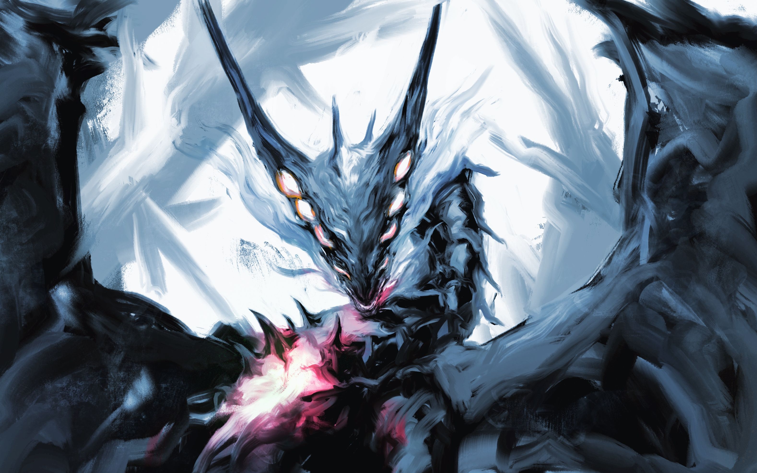 魔域魅影冥龙怎么来的_魔域魅影冥龙怎么获得_冥灯龙