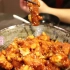 【聖凱師】韩式辣酱料理再升级在家也能做欧巴爱吃的韩式炸鸡