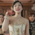 Red Velvet - Feel My Rhythm (舞蹈版) (4K)