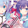 [シリーズ集] TVアニメ「ご注文はうさぎですか?」ボイスメッセージ特辑&ノンクレジット映像&キャラクターPV