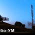 俄“天空”UM三坐标雷达服役，可有效探测无人机和低反射目标（3P）
