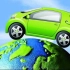 新能源纯电动车的基础认识第一节新能源汽车维修学习