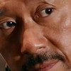 这TM八岁的孩子，怎么跟三十八一样
