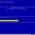 Windows XP Home Edition SP2 (匈牙利文版) [OEM]安装